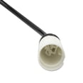 thumbnail image 7 of BOXI Front Brake Pad Wear Sensor Fits for MINI (R56) 2005-2013 / for MINI cooper (R56) 2006-2012 / for MINI (R56) Cooper 2010 - 1.6L l4 | 34356789329 34356773017, 7 of 7
