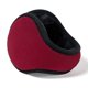 thumbnail image 5 of Protectoras Ultra-suaves y Plegables para las Orejas para Mujeres – Orejeras Acogedoras Falsas Estilizadas, 5 of 12
