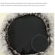 thumbnail image 5 of Spring 2 In 1 Cat Bed Round Pet Bed House Dog Bed Sleeping Bag Sofa Cushion Nest For Small Dogs Cats Kitten  dog house ShopWise Round, 5 of 14