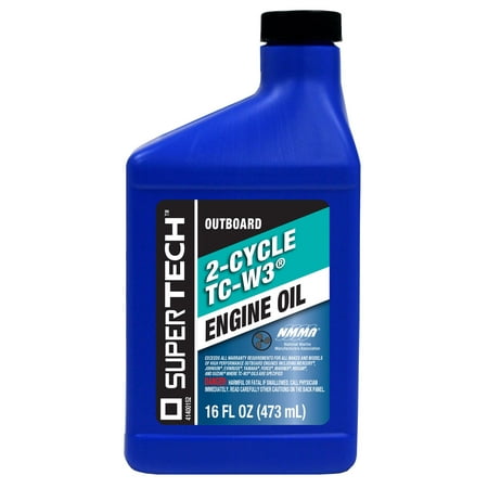 gas to oil ratio for outboard motor impremedia net 2 cycle engine oil mix ratio chart