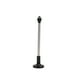 thumbnail image 1 of Soidarity Herramienta de ángulo de mentira de Golf ajustable, enseñanza práctica, indicador de ayuda de entrenamiento correcto, entrenadores Golf Negro, 1 of 6