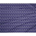 thumbnail image 4 of oneOone Polyester Lycra Fabric Check Kasuri Decor Fabric Printed BTY 56 Inch Wide, 4 of 4
