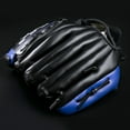 thumbnail image 2 of Manoplas Beisbol TFixol Azul 30cm, 2 of 8