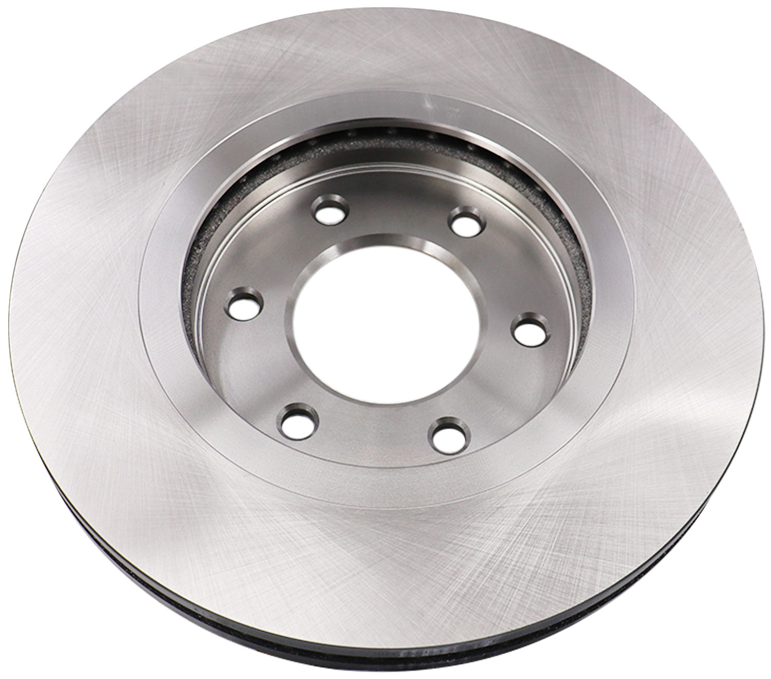 Winstop Brake Kits, Front WSK975, INFINITI QX56 2013-2011