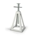 thumbnail image 1 of Camco 44560 Stack Jacks Stabilizing Trailer Jacks - 4 pack, 1 of 3