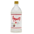 thumbnail image 3 of Amoretti - Kirsch Compound 8 oz - Natural Flavors, Shelf Stable Even After Opening, Certified Kosher, TTB Approved, Perfect for Baking Applications & Beverages, 3 of 6