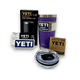 thumbnail image 3 of Termo Yeti Acero Inoxidable c/ Tapa Clásica, 3 of 3