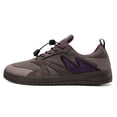 thumbnail image 3 of Para Correr Zapatos Descalzo Minimalista Transpirable Hombres, 3 of 9