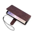thumbnail image 5 of For Samsung Galaxy Note 8 Premium PU Leather Magnetic Flip Case, 5 of 5