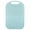 Blue, variant on LYCAQL Cutting Boards Non-Slip Chopping Block BPA Free Meat Cutting Bord 12.8*8.3 inch With Easy Grip Handle, for Kitchen Counter Fruit Vegetables Pink