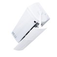 thumbnail image 2 of Aire acondicionado retráctil Escudo de viento Universal Oficina en casa Ajustable Anti-Recto Deflector de aire acondicionado Deflector seitruly HA3465-00B, 2 of 6