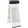 thumbnail image 2 of OXO - 32780 OXO Good Grips Multi Grater,White,1 EA, 2 of 6