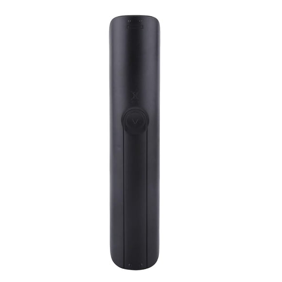 Universal TV Remote Control,New Universal Remote Control Remote Controller TV Remote Control Ultra Responsive