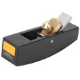 thumbnail image 2 of High Hardness Leather Skiving Knife, Leather Skiving Tool, Comfortable For Leather Work Beginner Skive Bevel, 2 of 8
