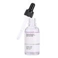 thumbnail image 3 of 30ML colágeno hidratante brillo solución stock suero Facial esencia para el cuidado del rostro antienvejecimiento, 3 of 8