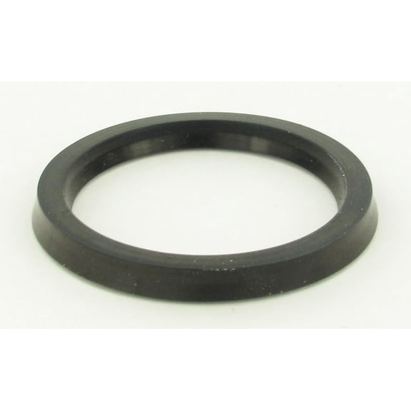 SKF 711822 Block Vee Seal Fits select: 1987-1991 FORD F250, 1986-1989 FORD F350