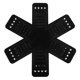 thumbnail image 1 of unbranded 3Ud Protectores Para Ollas Y Sartenes De Fieltro Duradero Para De, 1 of 7