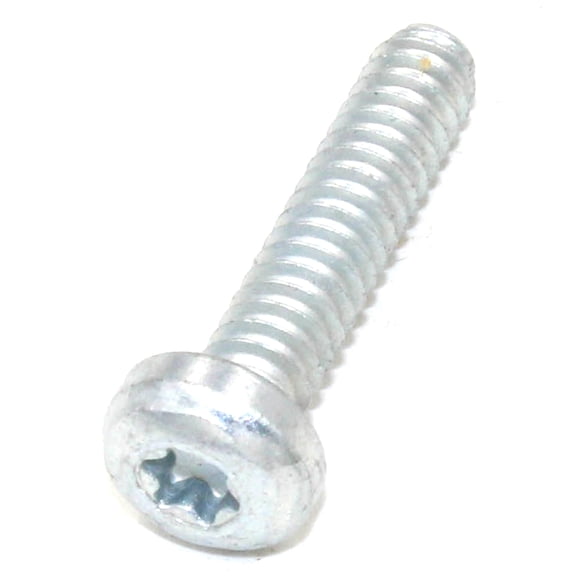 Poulan Parts POULAN/SCREW 5300163 Handheld Equipment POU-530016309
