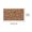 R, variant on Guozer Halloween Doormat 1PCS Welcome Mats For Front Door Outside Door Mats Indoor Door Mats For Entryway Halloween Decorative Floor Mats