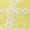 Yellow, variant on Addison Rugs Chantille Indoor/Outdoor Transitional Diamonds Yellow Washable Rectangle Rug, 3' x 5'