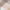Tan, variant on Electric Car Blanket-Outdoor Heated 12V Travel Throw by Stalwart (Navy)