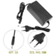 thumbnail image 3 of Convertidor adaptador de corriente de 48V 2A CA a CC 5,5*2,5mm para interruptor POE, 3 of 7