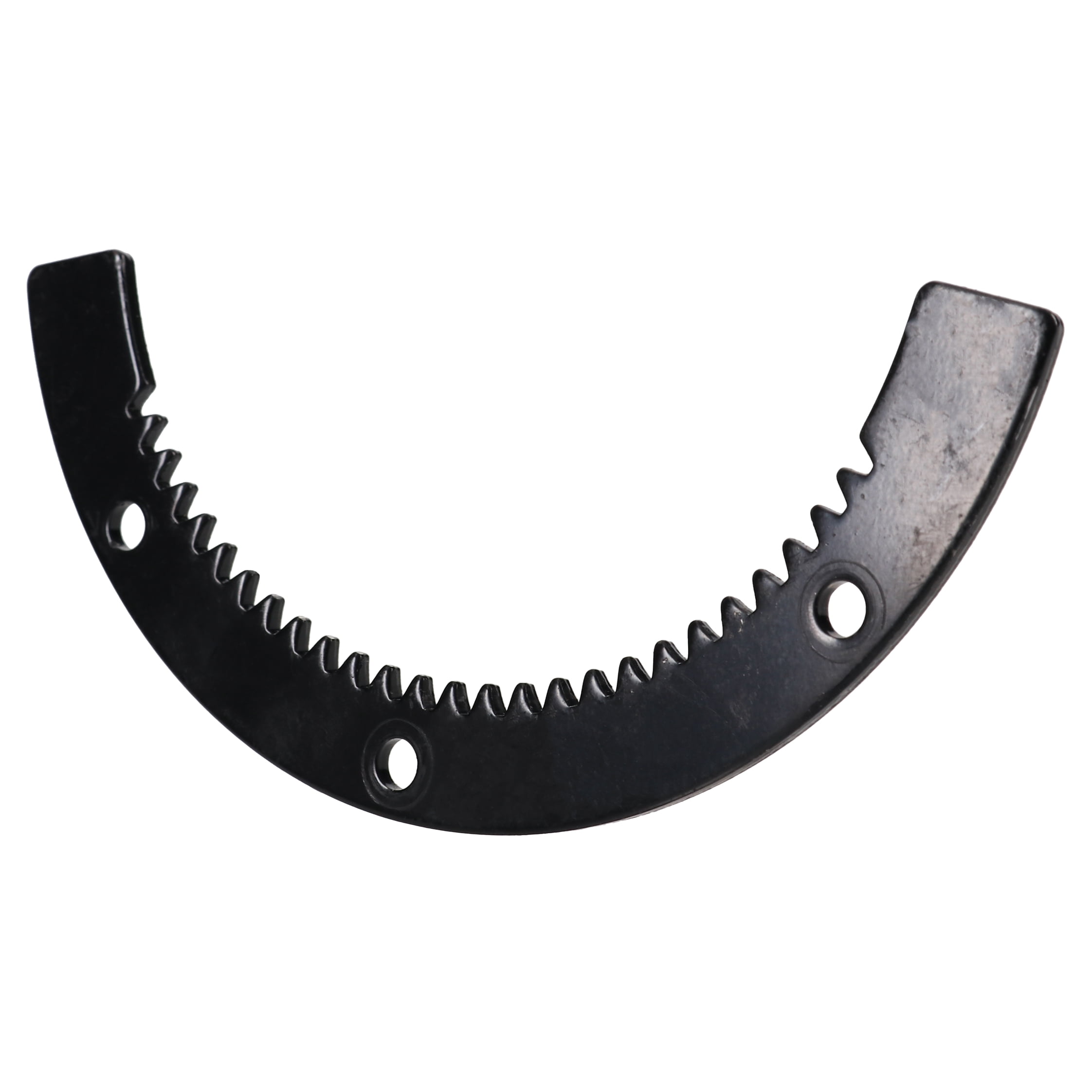 Metabo HPT/Hitachi 324971 Rack for Miter Saws C12FDH, C12LDH, C12FDHSM (2-Pack)