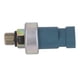 thumbnail image 5 of Sensor hidráulico, sensor de presión, sensor hidráulico de excavadora de acero inoxidable optimizado para la excelencia, 5 of 8