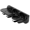 thumbnail image 1 of Soporte de estante de pared multiusos para herramientas de espresso, soporte de distribuidor de café, soporte de portafiltro de café para cocina, Macarena Portafiltros Café, 1 of 6