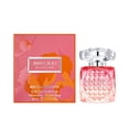 thumbnail image 1 of Perfume Jimmy Choo Blossom Edition 2.0 Eau de Parfum, 100 ml, 1 of 1
