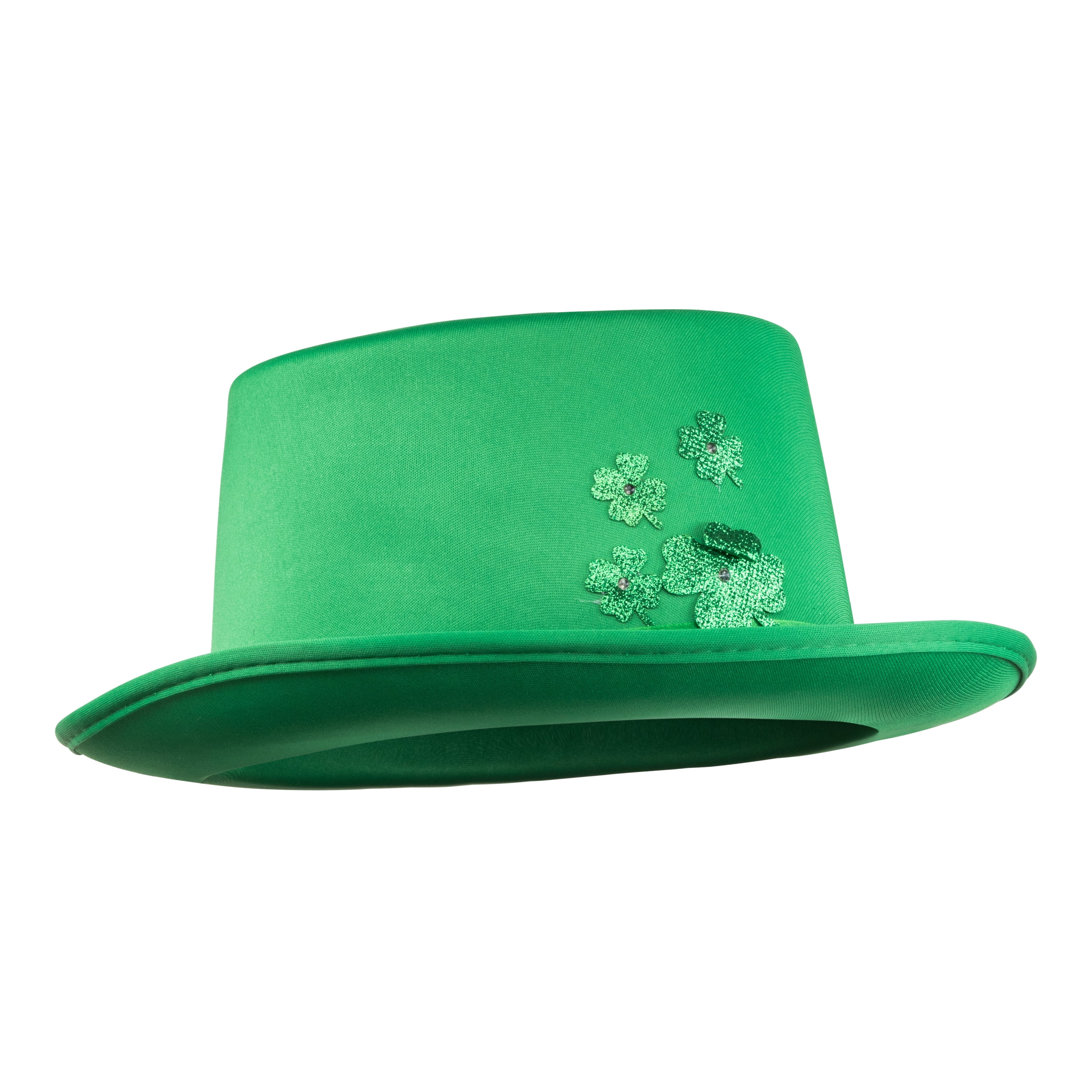Day Lightup Top Hat 