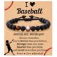 thumbnail image 3 of Baseball/Basketball/Soccer/Football Gifts for Boys, 3 of 5