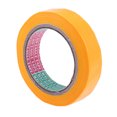 thumbnail image 4 of / Masking Tape Thin Tape DIY Adhesive Painting Line 12mm, 4 of 8