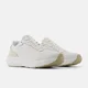 thumbnail image 5 of New Balance Dynasoft UA800 UA800DW1 WHITE/BEIGE Width 2E Walking Shoes, 5 of 6