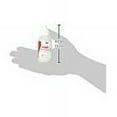 thumbnail image 2 of Hollister Adapt Stoma Powder 1 oz. Bottle Part No. 7906 Qty 1, 2 of 7
