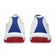 thumbnail image 5 of ASICS Gel-Rocket 11 Unisex Volleyball Shoes Badminton Indoor Sports 1073A065-105, 5 of 6