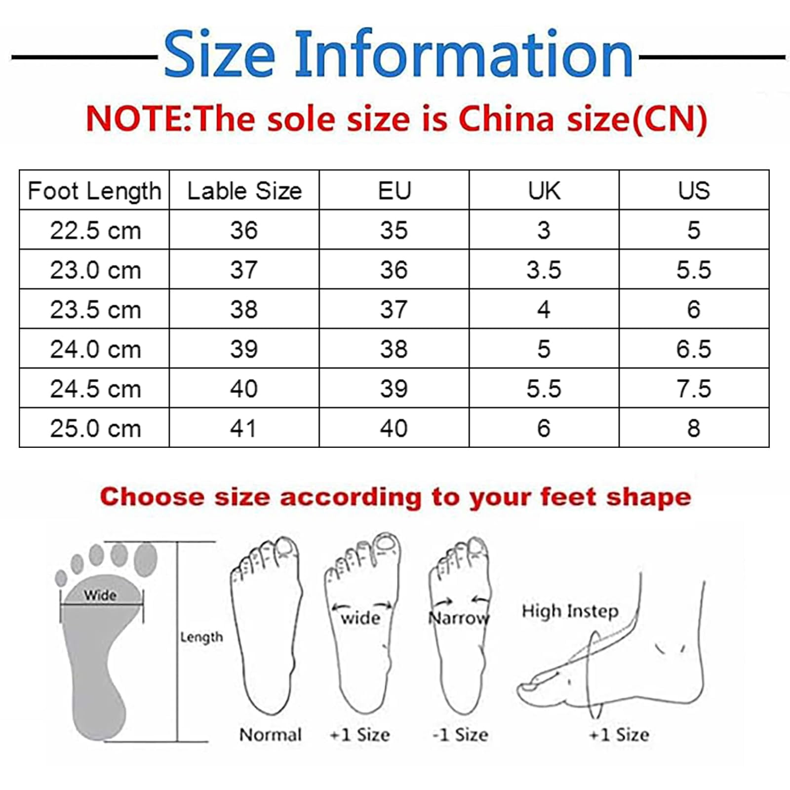 AUXDIQ Rain Boots Women Short Ankle Waterproof Rain Shoes Outdoor Garden Shoes