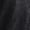 Black-1, variant on Wide Leg Jeans Pants for Women High Waist Baggy Stitch Casual Stretchy Loose Denim Pockets Washed Pants