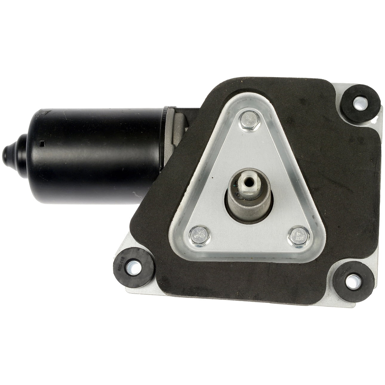 Dorman 602-307AS Windshield Wiper Motor and Linkage Assembly for Specific Ford Models