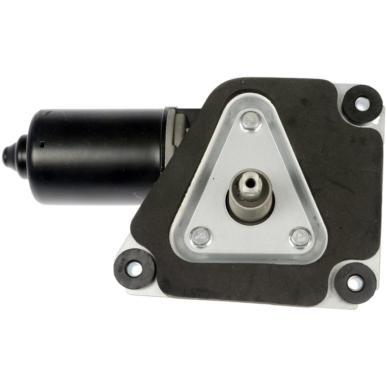 Dorman Replacement Dorman 602-307AS & Linkage Assembly