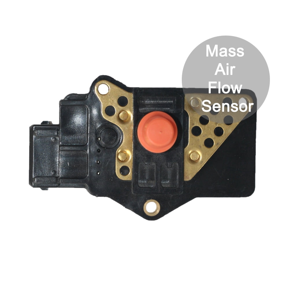 2001 nissan pathfinder mass air flow sensor problems 2001 nissan pathfinder mass air flow sensor problems