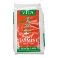 thumbnail image 3 of Vita Fancy Rice Jasmine 18.14Kg/40Lbs, 3 of 3