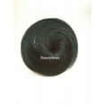 thumbnail image 3 of Outre Premium Duby Human Hair Closure-2, 3 of 4