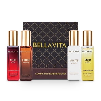 Celine Dion Sensational, Signature, Pure Brilliance, 4 Pc Eau de