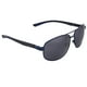 thumbnail image 3 of Tommy Hilfiger Lentes de Sol X62156 Outlook Hombre, 3 of 4
