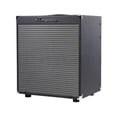 thumbnail image 2 of Amplificador Combo para Bajo AMPEG RB-112 negro 57.2x62.2x48, 2 of 3