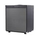 thumbnail image 2 of Amplificador Combo para Bajo AMPEG RB-112 negro 57.2x62.2x48, 2 of 3
