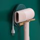 thumbnail image 5 of Folding Functal H Dryer Bath Perforat ,a, 5 of 5