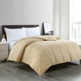 thumbnail image 3 of Cotton Loft Blanket, 3 of 4