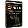 thumbnail image 2 of Cancer: The Emperor of All Maladies, 2 of 2